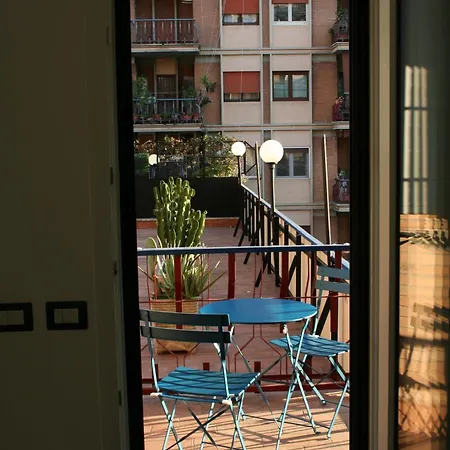 Terrazza Majorana-2
